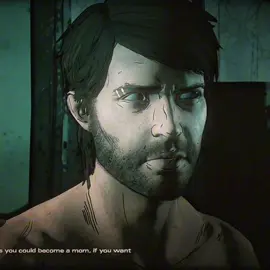 Happy holloween u sunflowers #thewalkingdeadgame #twdg #clementinetwd #twd #clem 