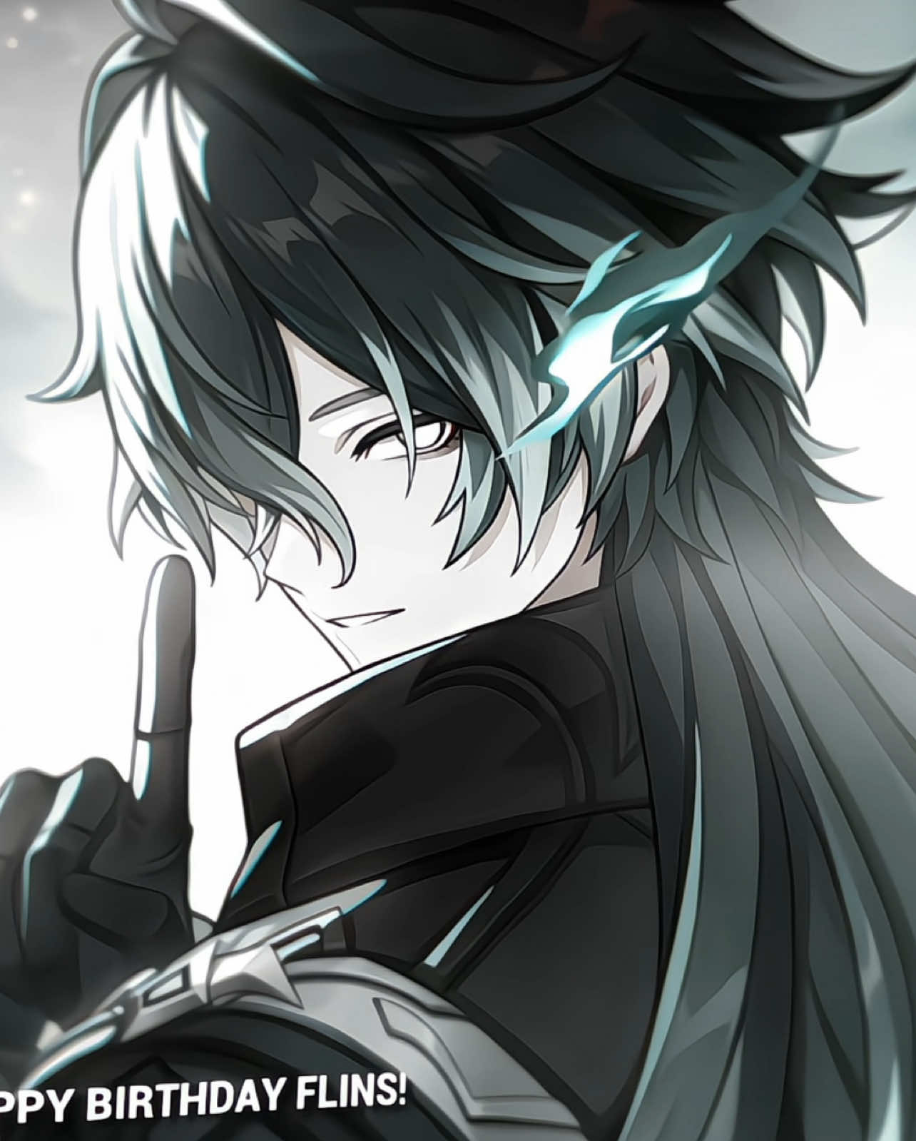 #FLINS | Happy birthday to my gorgeous king 😘 #flinsedit #GenshinImpact #genshinimpactedit #fyp @.rxGhost @𝘫𝘢𝘮𝘪𝘦 ⁎⁺ ଳ͘ @zaina :3 @𝓜 °ᡣ𐭩 . ° . @ᴢɪʏɪɴɢ.˚𝜗ৎ @Ari @sparzha ✦ @AKY🇺🇦 @﮼تالين🇸🇦ྀི @suki ᥫ᭡🇸🇳 @kokomilk @𝙇𝙚𝙖💋ྀིྀི @Mani @debil🇺🇦 @𝙮𝙖𝙚 @Kal🧸ʕ•ᴥ•ʔ @⋆˚࿔ ⲙⲉⲓ ˚⋆ @Soi|♡|Haru Enjoyer<3 @melly  ཐི ཋྀ @𖦏.₊ @✦ nancy ! • THE phainon lover @Siane 
