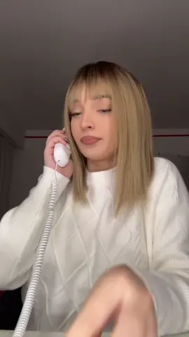 #fyp #halloween #ghostface 