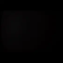 bebês #memes #bebes #flp #perolasbrasileiras 