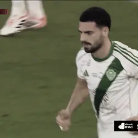 ديمي ❤️😩 #ديميرال #الاهلي #اكسبلور #اهلاوي #الاهلي_نادي_القرن 