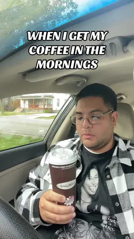 Hit the follow button if you feel the same #fyp #viral #content #coffee #coffeetiktok 