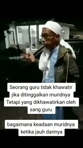kangen guruku #tersayang #tercinta #rindu #takbertepi #quotes #viral #viralhariini #terbaru2025 #History #Vlog