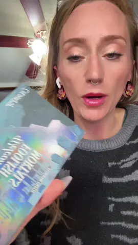 Colourpop Eyeshadow palette on a major discount plus free shipping  