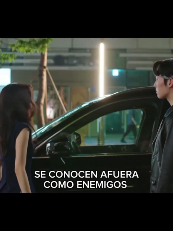 My Dearest Nemesis  Mi Querido Nemesis  #kdrama #kdramalover #kdramaedit #kdramafyp #fyp 