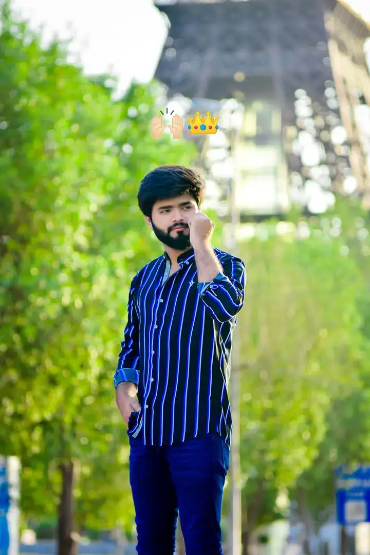 🙌🏻👑# #tiktokteamviralmyvideo  #fpppppppppppppp @Bhatti😘sab 