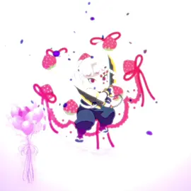 #tengenuzui #kny Happy birthday to my husband🤍