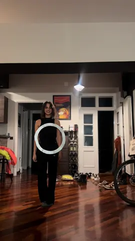 R8 AUDI NOĆAS LJUBIŠ ME NA HAUHI #fyp #halloween #audi 