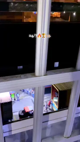 Wemalooooo!🫵🏼😩🔥🔥🔥🙌🏼. #mcweji🔥 #mthandeni_sk🇿🇦 #mthandeni2025🔥 #igcokamaelisha #trendingvideo @Mthandeni SK @Sguda_123 