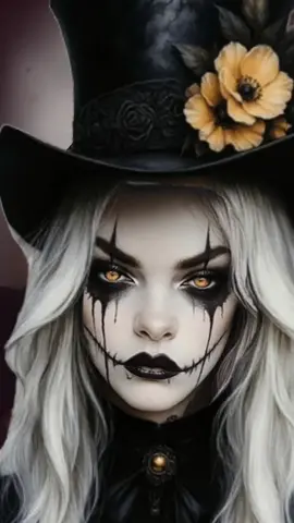 Happy Halloween 🎃👻