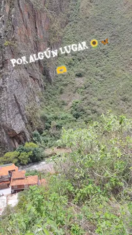 El Eden🌻❤️‍🔥 Curgos🥰 Huamachuco ❤️