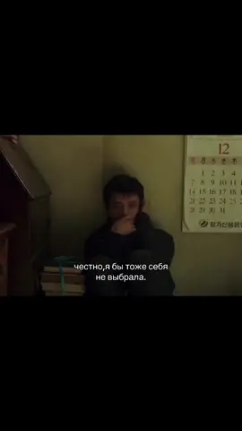 #щпгрустные #щп#рекиии #щитпостингубивает #fypシ 