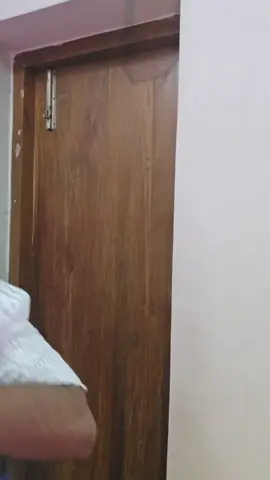 #fyp #viral #tasfu🌶 