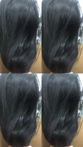 #viralvideo #fyp #viral #unfrezzmyaccount #sportsontiktok 