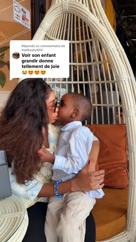 Réponse à @malikasky850 