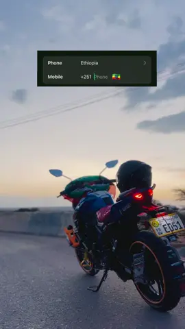 waanu ka hynaaba 😂🤗#somaliland #somalia #som #somalilandtiktok💚🤍❤ #somaliland 