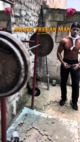 Manzè frakan man #gym #motivasyon #motivation #easyfuckinshit #manzefrekanman @Im.Tchino  @eazyfit_02 @Théo enspiran 😤💪 @~Ykee~dor~🧠 