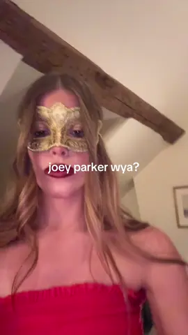 #halloween #paris #af 