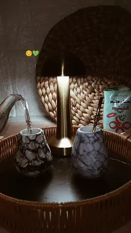 #المتة_العشق_الأخضر💚 #نعيم_الشيخ #اخدت_القلب_اسيرك #اجوائي_الرايقة #تفاعلكم_لايك_متابعه_اكسبلوررررراexplore 