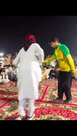 Keeta😂😂#viralvideo#qatar#100kviews  