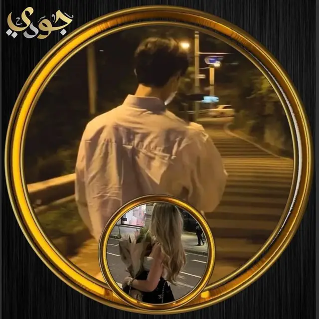 #انا وياك انا الماردت غيرك 🥹❤#لايكات #متابعة #اسطنبول #تركيا 