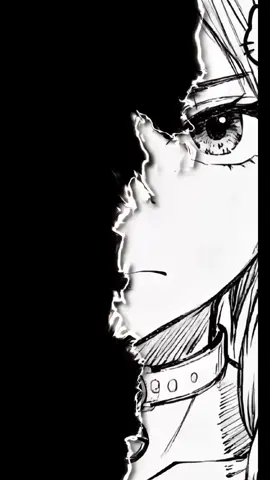 Drawing ✍🏻🖤       save wallpaper in my bio #drawing #aestheticwallpaper #livewallpaper4k #wallpaperiaヅ #wallpapervideo 