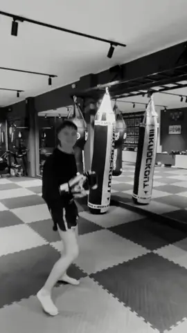 @Alex Filip Team #k1 #kickboxing #fy #fyp #fyppppppppppppppppppppppp 