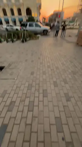 فلوقاتي صايره طويله بزياده بحاول اقصرها #اكسبلور #explore #Vlog #fyp 