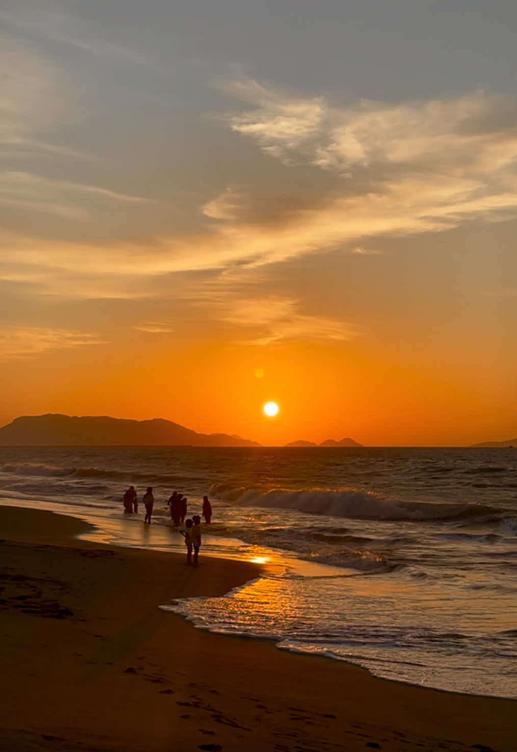 kumohon kembalilah dalam pelukanku