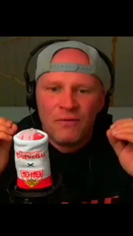 Was ist für euch das Perfekte Fußball Wetter? @Hungrich #stream #highlights #twitch #fyp #hungrich 