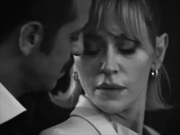 يقوولها عاصفتي الشقرراء #explore #veliaht 