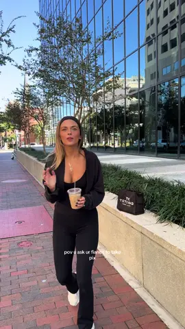 btw I told him to stop moving camera nicely before this 