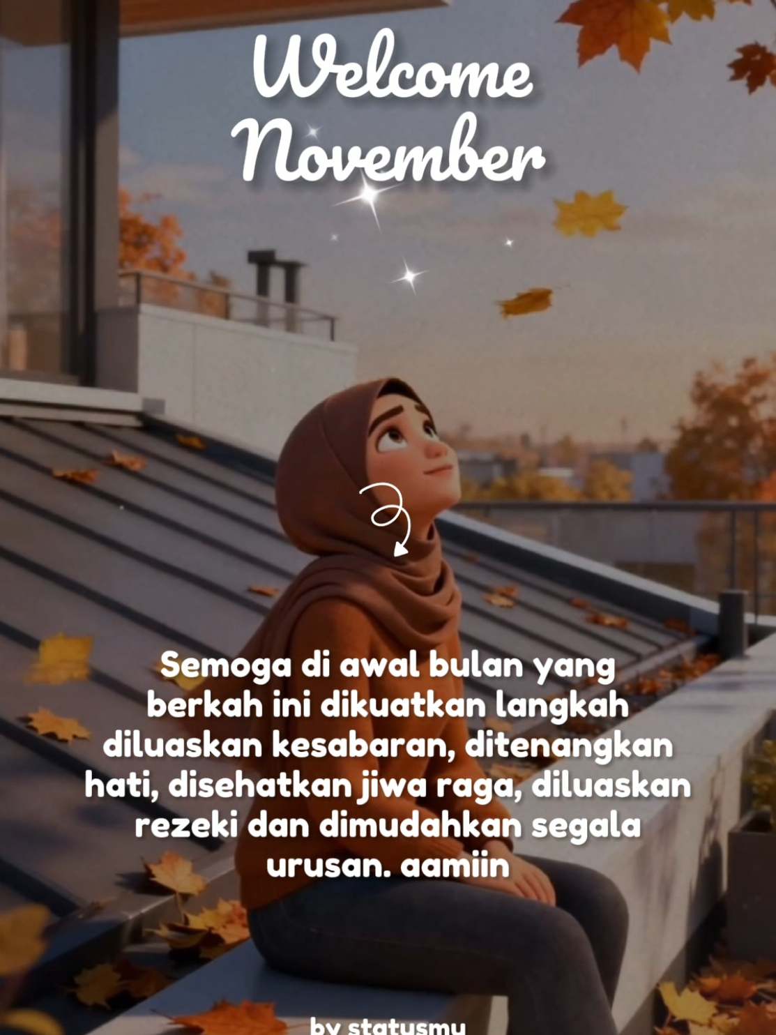 #CapCut #kreasiaicapcut #genaicapcut #pioneertemplate #capcutpioneer 