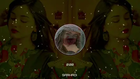 SUPPORT SUPPORT #unfreezmyaccount #unfreezmyaccount #unfreezmyaccount #unfreezmyaccount #unfreezmyaccount 