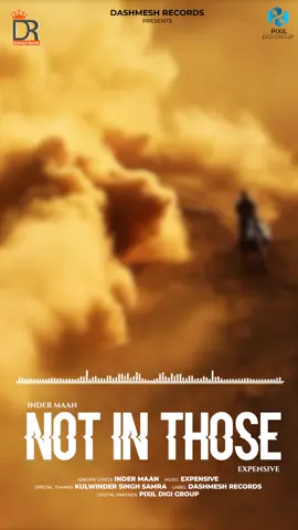 @Punjabi Virasat USA @Harpal Singh @Harpal Singh Sunam @SAHAULI Aala @satichouhan @inder 