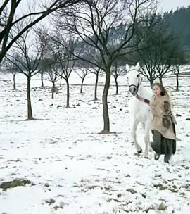 #aschenbrödel #kopciuszek #märchen #bajka #foryoupage❤️❤️ 