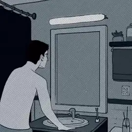 fyppppppppppppppppppppppppppppppppppppppppppppppppppppppppppppppppppppppppppppp#