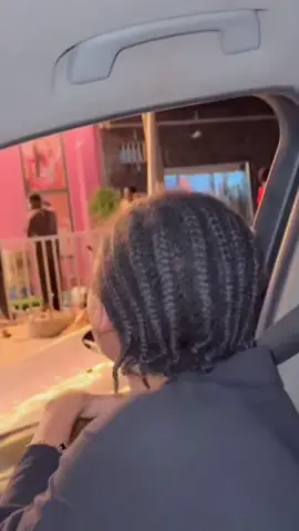 Bbeibinta maison Diodio @Bbei BINTA ❤️Mrs Thiam💍 @Diodio Glow skin 