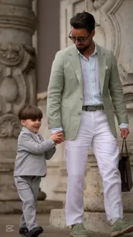 #CapCut هذا ابني حبيب الروح🤍🫀 #ابني_حبيبي🤍 #هذا_ابني_وانا_مربيه😌🤍 @Shadi Al Borini #طفلي_المدلل👑❤️ #ضـو_حـيـاتـي،💗🧸 