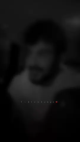 #تصاميم_فيديوهات🎵🎤🎬 #تصاميم_فيديوهات🎵🎤🎬 