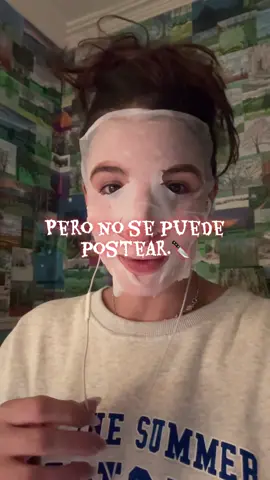 NO se puEDE.🪢 #paratiiiiiiiiiiiiiiiiiiiiiiiiiiiiiii #lasirena69 #london #fupシ #shibariart 