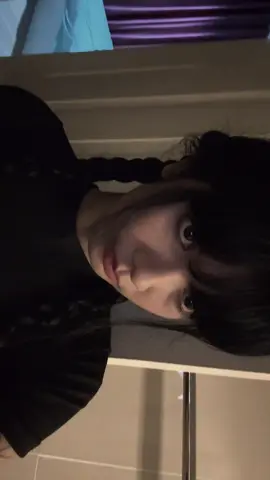 #wednesday #wednesdayaddams #foryou #halloween 