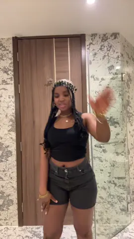 Boss uppp😛 #fyp #kelly #viral 