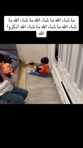 #ليك______🖤___متابعه____اكسبلووور_ 