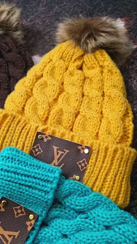 Bougie girl Beanie hats available in so many colors #beanies #beanieseason #MomsofTikTok #westernboutique #hats