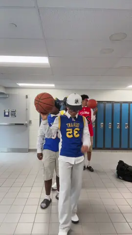 #steezeboy #steezoween #steezewin  @hani🦇 @Smooth criminal @Heyab_24 @Seht🥷 