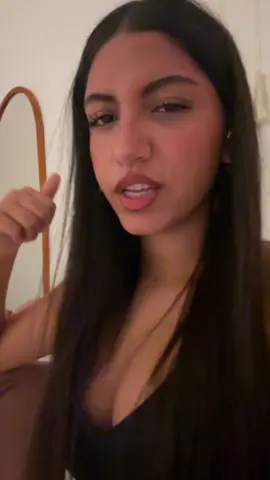 #foryoupage #פוריו #דניאל_יונה⚽️🕊 #for #foryoupage❤️❤️ 