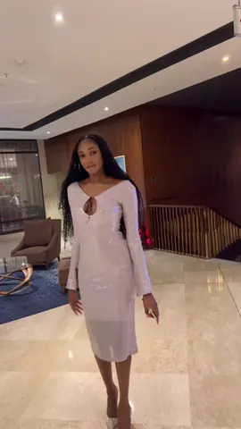 #MissTogo2026 #beauty #creatorsearchinsight 