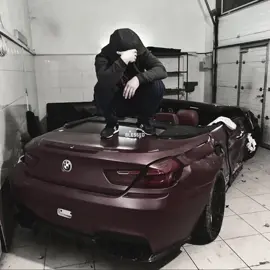 абдула063. | тгк:xas_vegas11 #abdulla63 #777 #o777во05 #m6 #05 