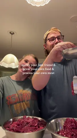 10/10 recommend.  #homesteading #homemaker #slowliving #selfsufficient #homerenovation 